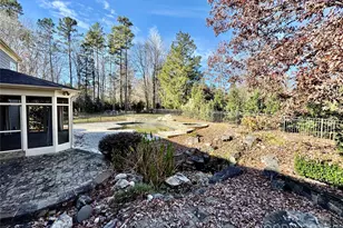 600 Baron Rd, Waxhaw, NC 28173 - Photo 39