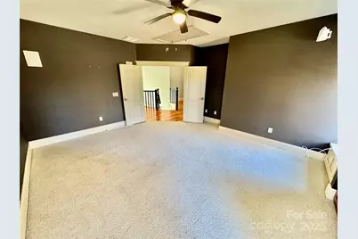 600 Baron Road, Waxhaw, NC 28173 - Photo 25