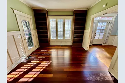 600 Baron Road, Waxhaw, NC 28173 - Photo 13