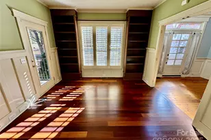 600 Baron Rd, Waxhaw, NC 28173 - Photo 13