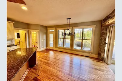 600 Baron Road, Waxhaw, NC 28173 - Photo 17