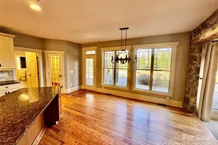 600 Baron Rd, Waxhaw, NC 28173 - Photo 17