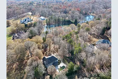 600 Baron Road, Waxhaw, NC 28173 - Photo 7