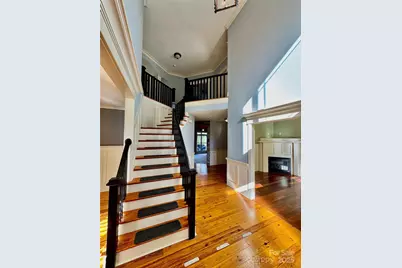 600 Baron Road, Waxhaw, NC 28173 - Photo 9