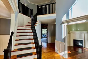 600 Baron Rd, Waxhaw, NC 28173 - Photo 9