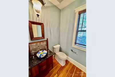 600 Baron Road, Waxhaw, NC 28173 - Photo 21