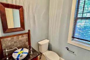 600 Baron Rd, Waxhaw, NC 28173 - Photo 21