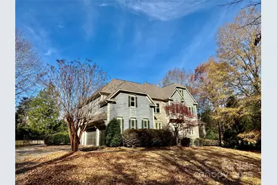 600 Baron Road, Waxhaw, NC 28173 - Photo 3