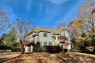 600 Baron Rd, Waxhaw, NC 28173 - Photo 3