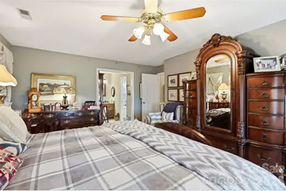 1600 Thornhill Drive, Monroe, NC 28110 - Photo 19