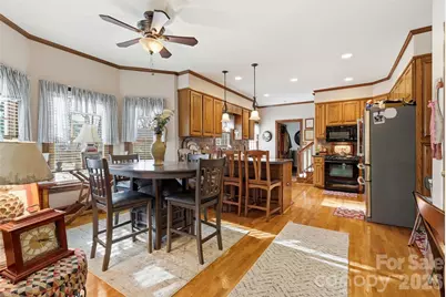 1600 Thornhill Drive, Monroe, NC 28110 - Photo 9