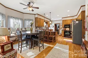 1600 Thornhill Dr, Monroe, NC 28110 - Photo 9