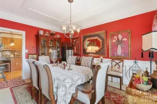 1600 Thornhill Dr, Monroe, NC 28110 - Photo 15