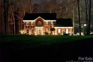 1600 Thornhill Dr, Monroe, NC 28110 - Photo 1