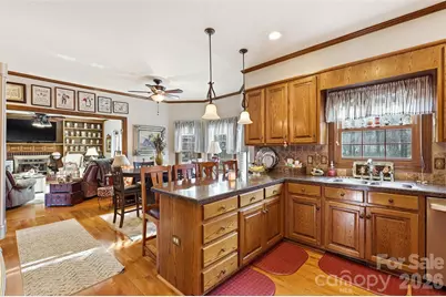 1600 Thornhill Drive, Monroe, NC 28110 - Photo 13