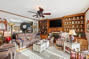 1600 Thornhill Dr, Monroe, NC 28110 - Photo 7