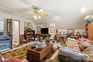 1600 Thornhill Dr, Monroe, NC 28110 - Photo 27