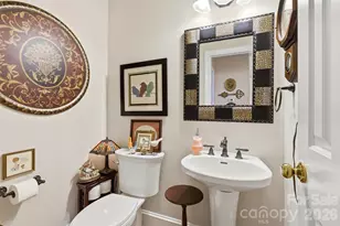 1600 Thornhill Dr, Monroe, NC 28110 - Photo 5