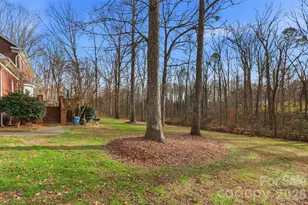 1600 Thornhill Dr, Monroe, NC 28110 - Photo 31