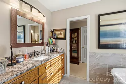 1600 Thornhill Drive, Monroe, NC 28110 - Photo 21