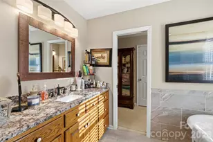 1600 Thornhill Dr, Monroe, NC 28110 - Photo 21