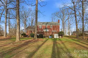 1600 Thornhill Dr, Monroe, NC 28110 - Photo 35