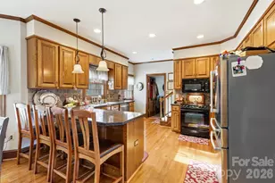 1600 Thornhill Dr, Monroe, NC 28110 - Photo 11