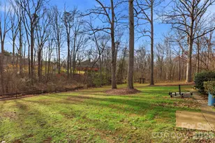 1600 Thornhill Dr, Monroe, NC 28110 - Photo 37