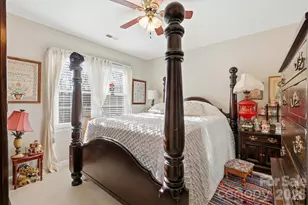 1600 Thornhill Dr, Monroe, NC 28110 - Photo 25