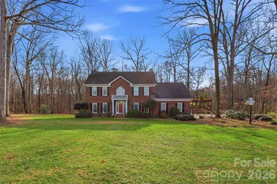 1600 Thornhill Drive, Monroe, NC 28110 - Photo 39