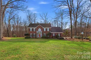 1600 Thornhill Dr, Monroe, NC 28110 - Photo 39