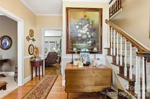 1600 Thornhill Dr, Monroe, NC 28110 - Photo 3