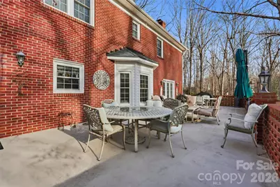 1600 Thornhill Drive, Monroe, NC 28110 - Photo 29