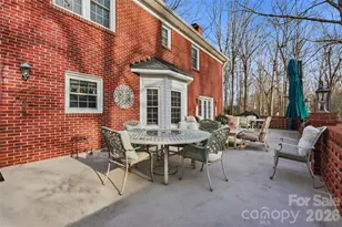 1600 Thornhill Dr, Monroe, NC 28110 - Photo 29