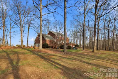 1600 Thornhill Drive, Monroe, NC 28110 - Photo 33
