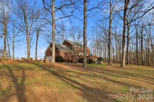 1600 Thornhill Dr, Monroe, NC 28110 - Photo 33
