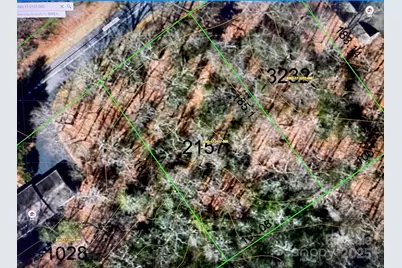 U12 Lo66 Soquili Drive, Brevard, NC 28712 - Photo 1