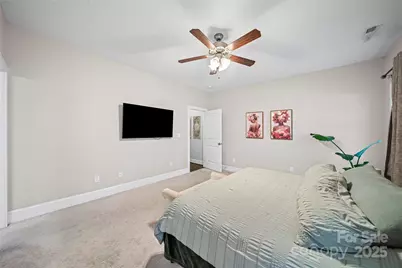 5909 Oakwood Lane, Indian Trail, NC 28079 - Photo 7