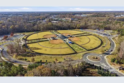 5909 Oakwood Lane, Indian Trail, NC 28079 - Photo 35