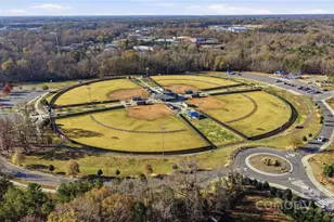 5909 Oakwood Ln, Indian Trail, NC 28079 - Photo 35