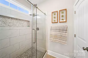 5909 Oakwood Ln, Indian Trail, NC 28079 - Photo 9