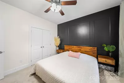 5909 Oakwood Lane, Indian Trail, NC 28079 - Photo 13