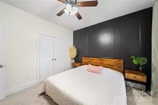 5909 Oakwood Ln, Indian Trail, NC 28079 - Photo 13