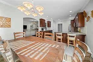 5909 Oakwood Ln, Indian Trail, NC 28079 - Photo 19