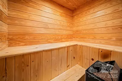 5909 Oakwood Lane, Indian Trail, NC 28079 - Photo 31