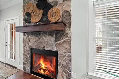 5909 Oakwood Lane, Indian Trail, NC 28079 - Photo 17