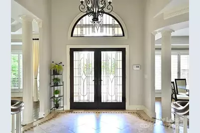 17234 Jetton Road, Cornelius, NC 28031 - Photo 5