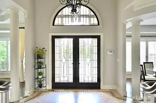 17234 Jetton Rd, Cornelius, NC 28031 - Photo 5