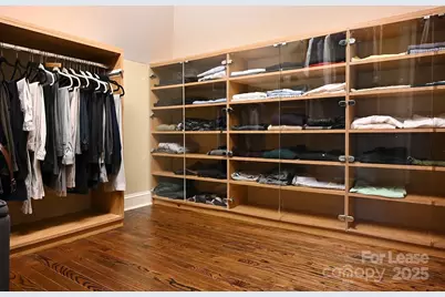 17234 Jetton Road, Cornelius, NC 28031 - Photo 23