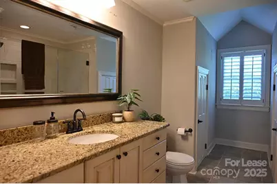 17234 Jetton Road, Cornelius, NC 28031 - Photo 31